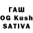 Каннабис сатива #LQPPP09R9